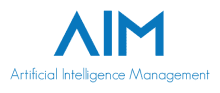 AIM