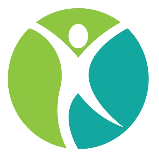 DLN Medical