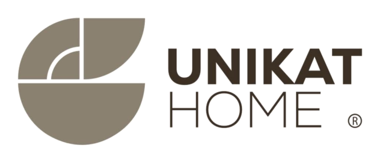 Unikat Home